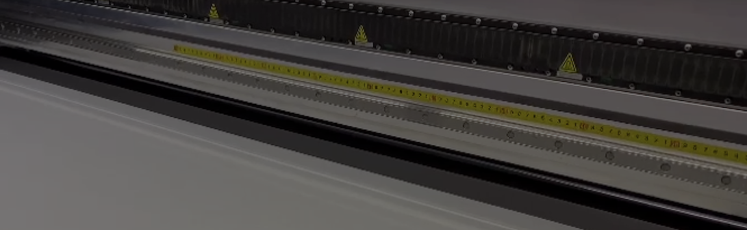 Videobg